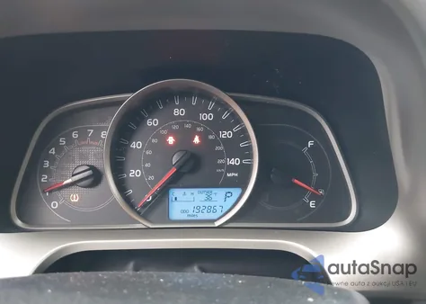 2015 Toyota Rav4 Xle из США, поврежденный, VIN JTMWFREV9FD050155